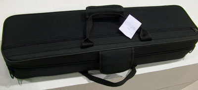 rss-206-5.jpg